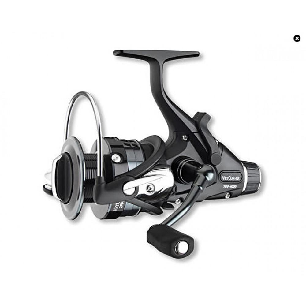 VEYCOR-BR 7PiF 5000 (19-74500) 