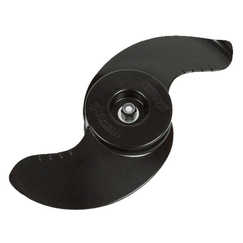 Servisni dio MINN KOTA Propeler IND 2091160 WDLS WDG II / za 55LB (1378131) 