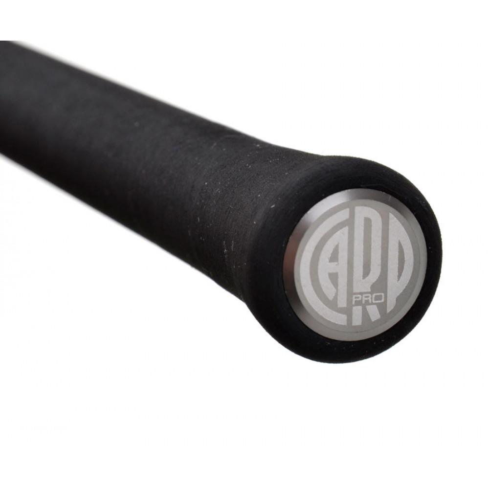 HANDLE TORUS 1.8m 1 pts (CPX1805) 