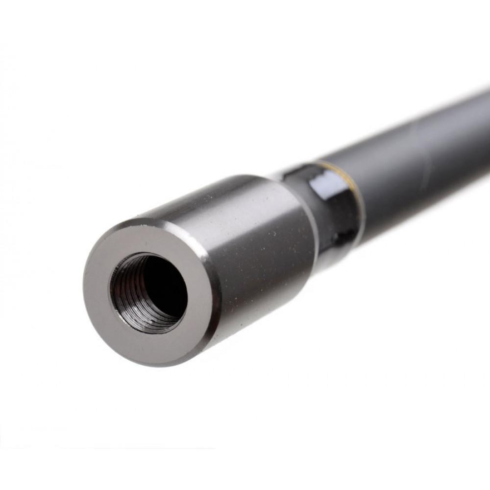 HANDLE TORUS 1.8m 1 pts (CPX1805) 