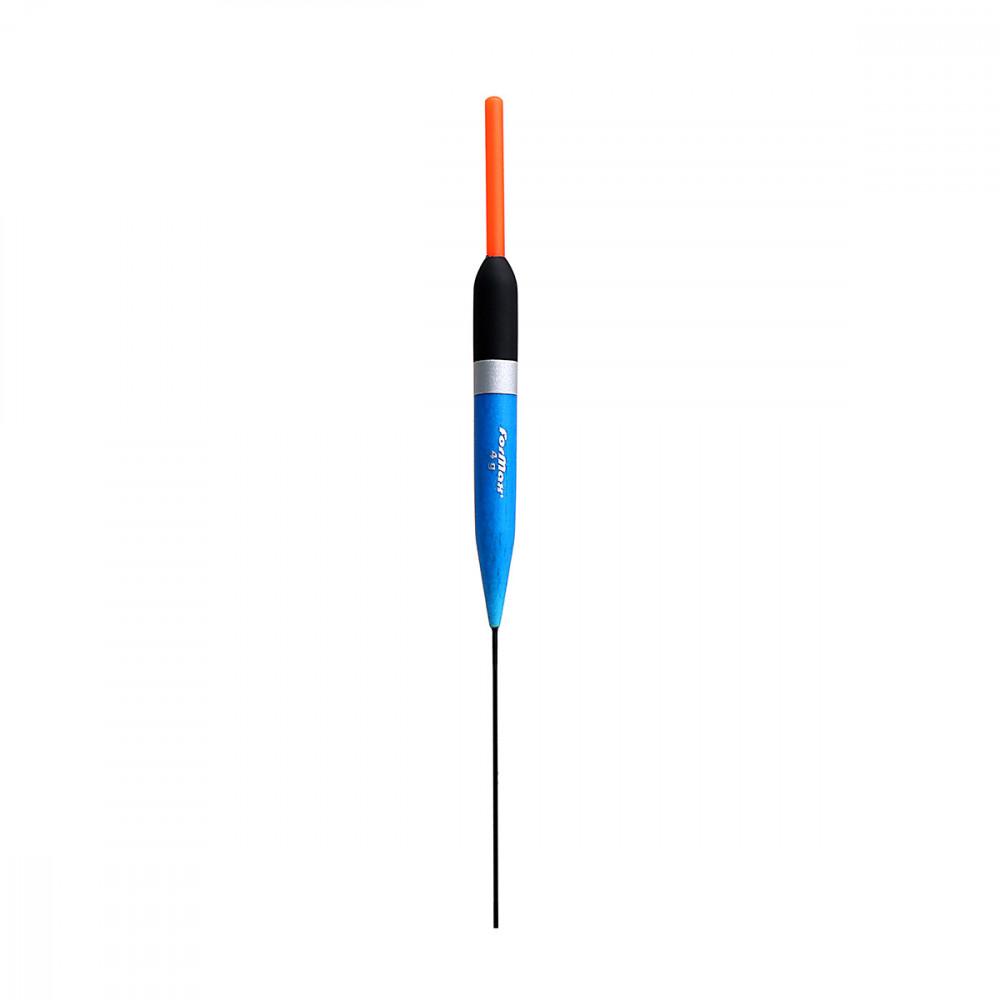 FORMAX PLOVAK MA-08, 2g (2 kom.) 