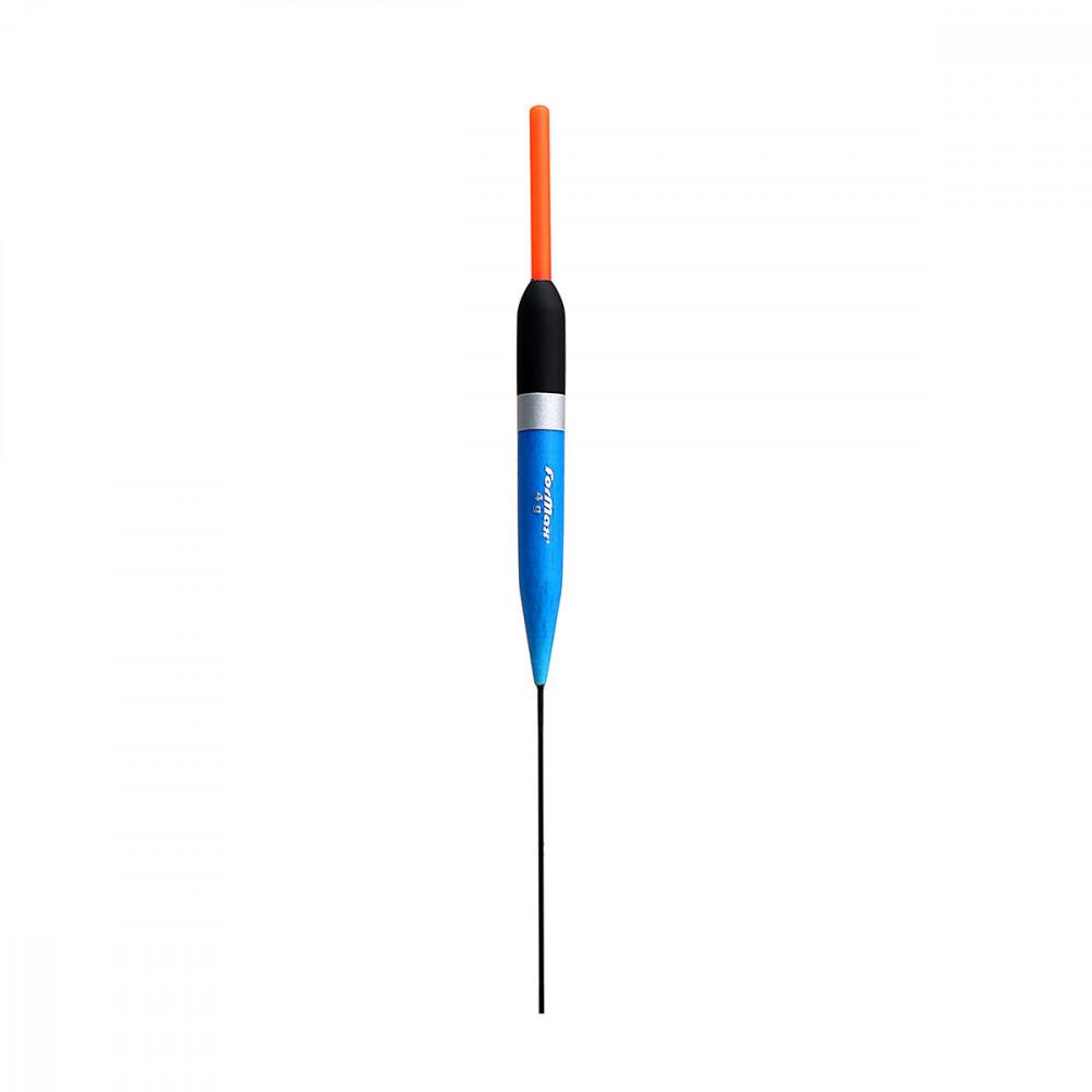 FORMAX PLOVAK MA-08, 4g (2 kom.) 