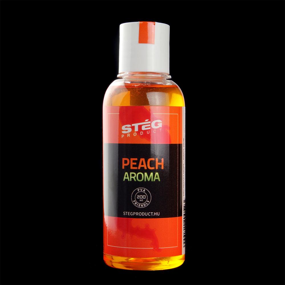 AROMA PEACH 200ml (SP030058) 