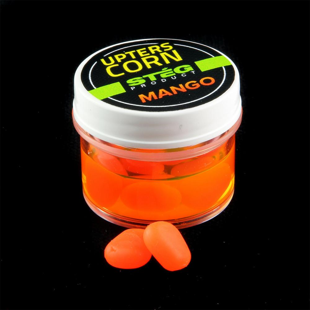 Upters Corn Mango 10mm (SP030092) 