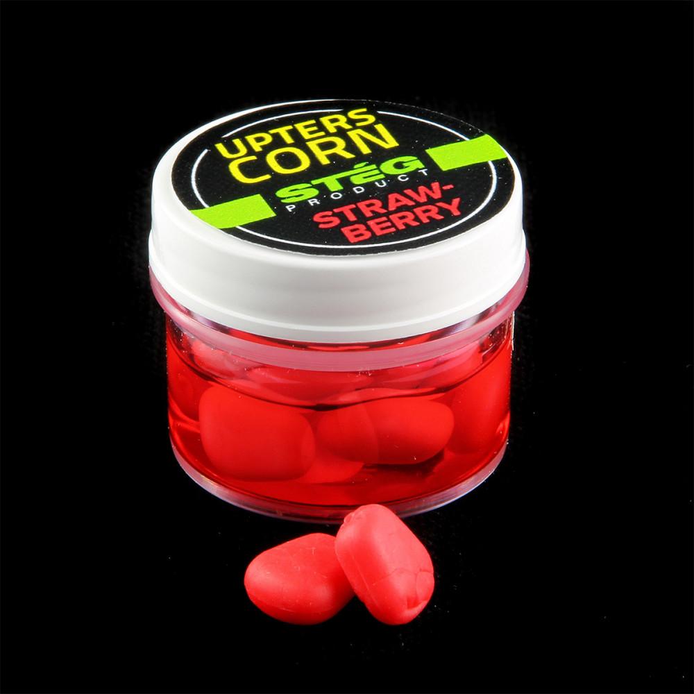 Upters Corn Strawberry 10mm (SP030093) 