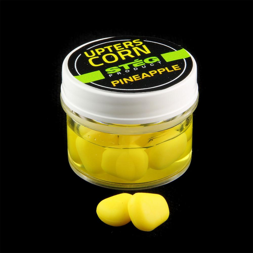 Upters Corn Pineapple 10mm (SP030094) 