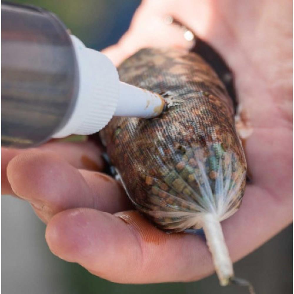 SBS Premium PVA Liquid M1 200ml 