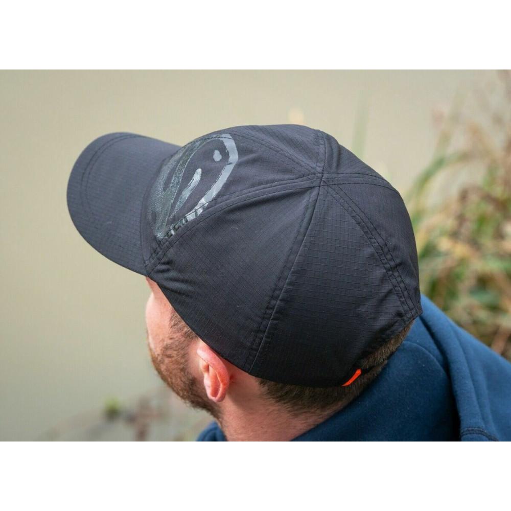 GURU WATERPROOF CAP (GBC12) 