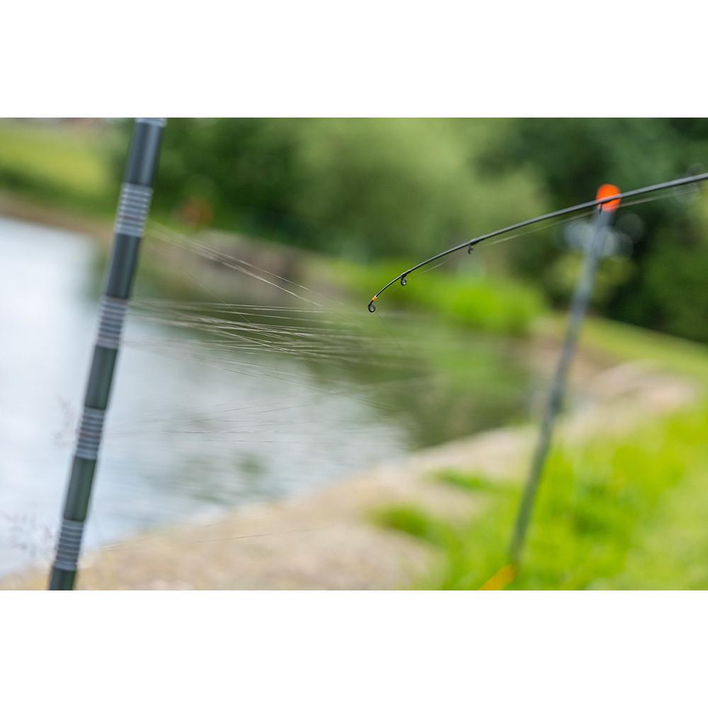 GURU DISTANCE STICKS (GDS) 