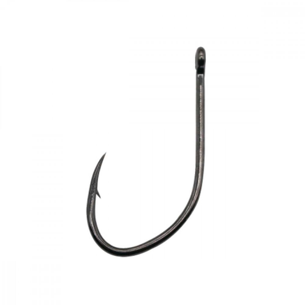 GURU LWG FEEDER SPECIAL EYED SIZE 16 (GFSE16) 