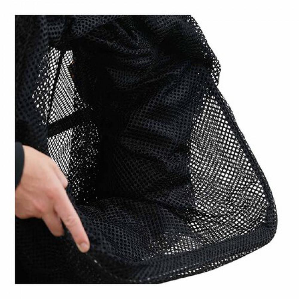 GURU KEEPNET 4.0m RIVER (GKN4R) 