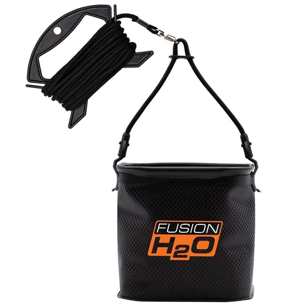 GURU FUSION H2O WATER BUCKET (GLG025) 