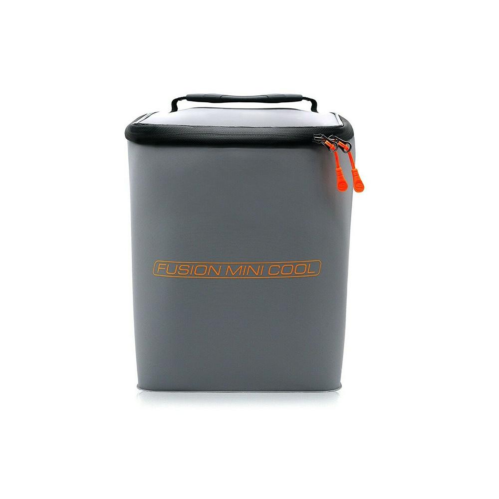GURU FUSION MINI COOL BAG (GLG036) 
