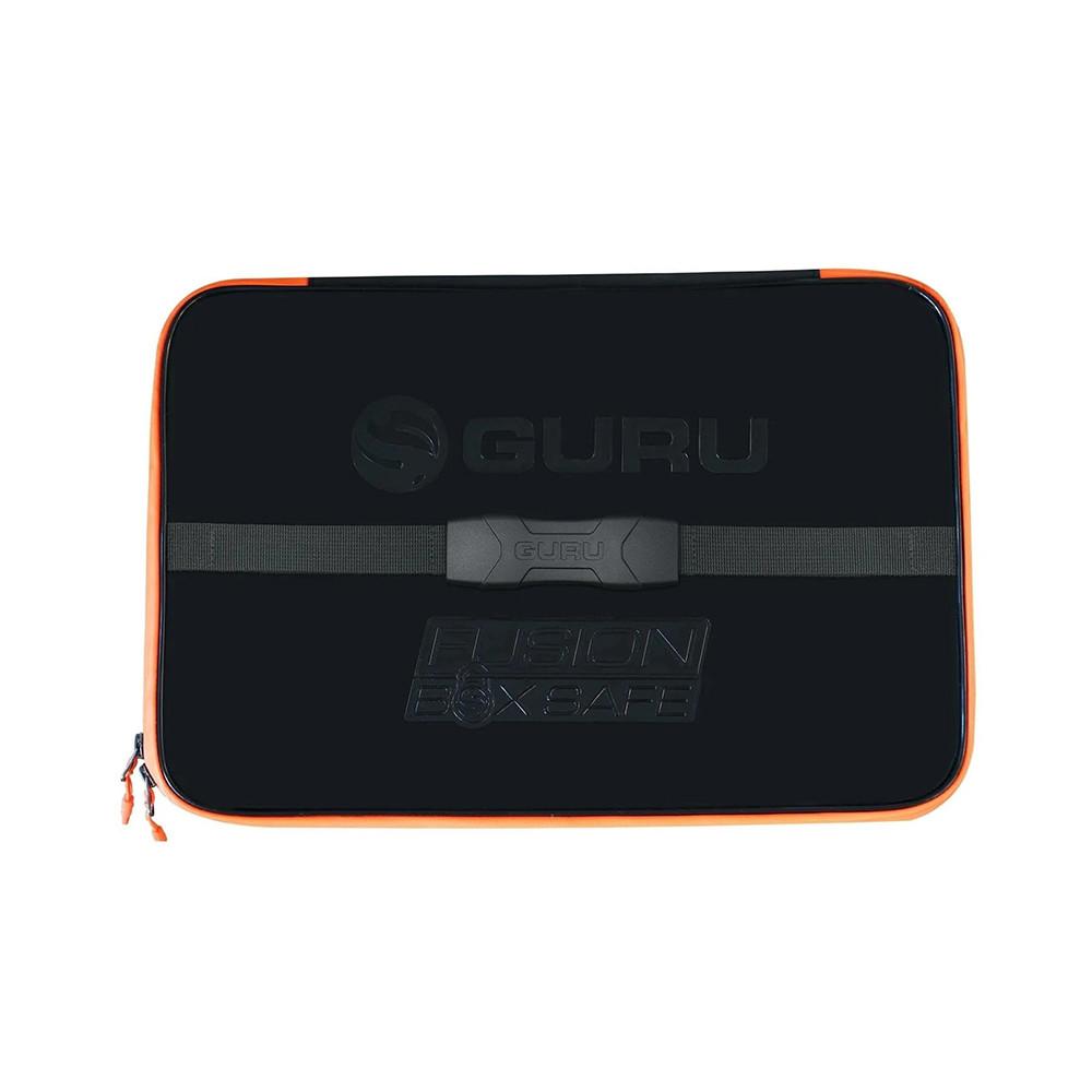 GURU BOXSAFE (GLG037) 