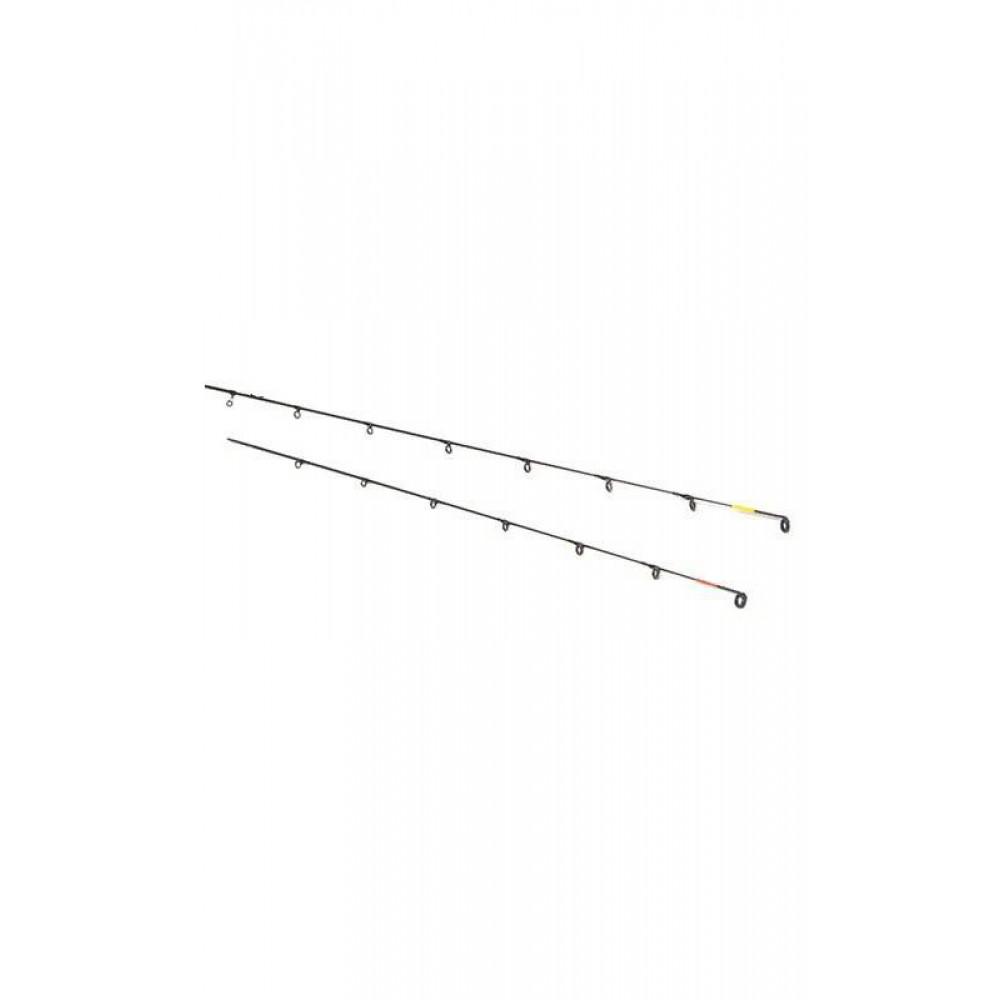 GURU AVENTUS 10/11ft FIBREGLASS QUIVER 1oz (GRD013) 