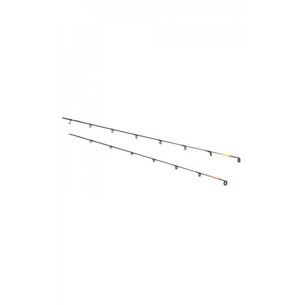 GURU AVENTUS 12/13/14ft CARBON QUIVER 1.5oz (GRD016) 