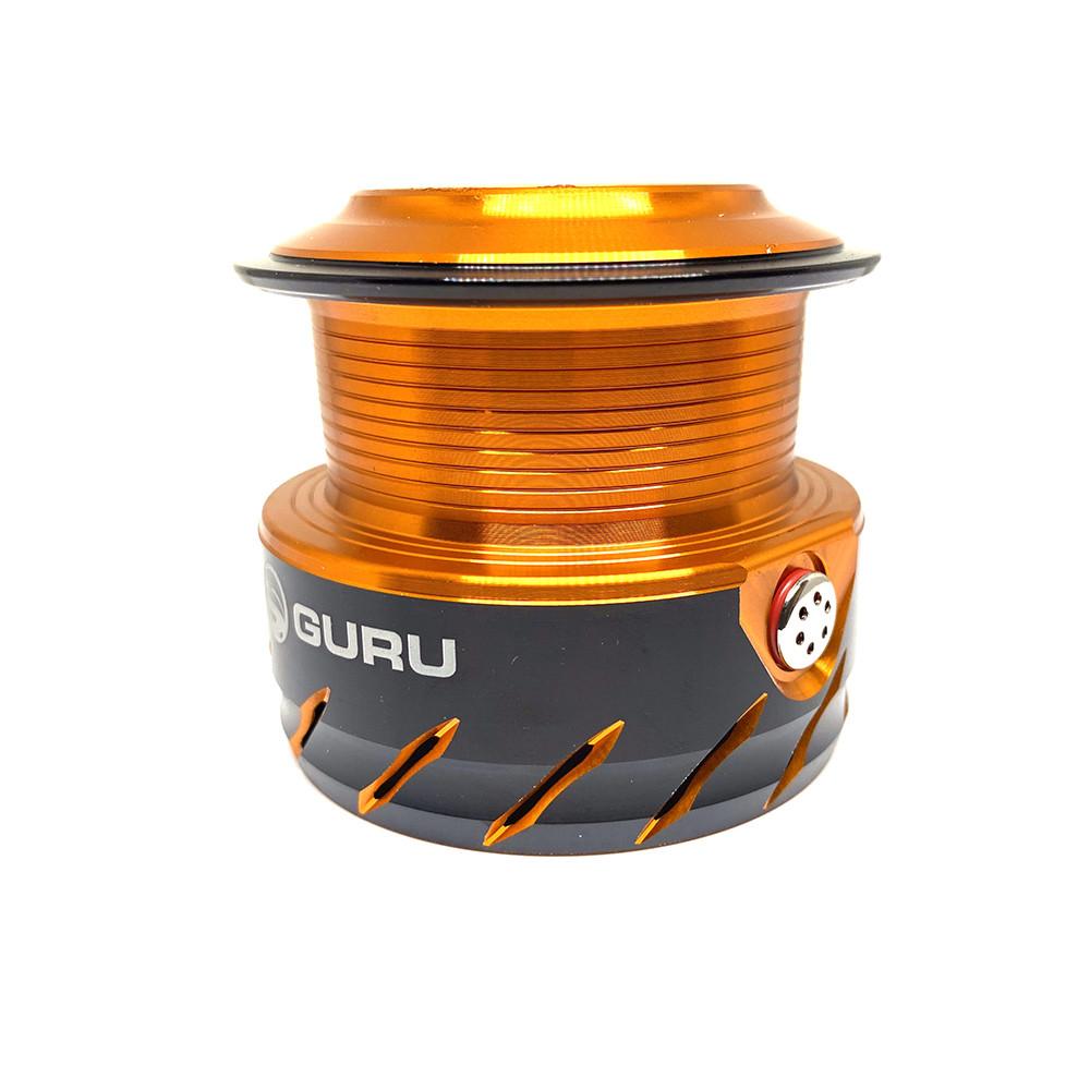 GURU AVENTUS 3000 SPARE SPOOL (GRD117) 