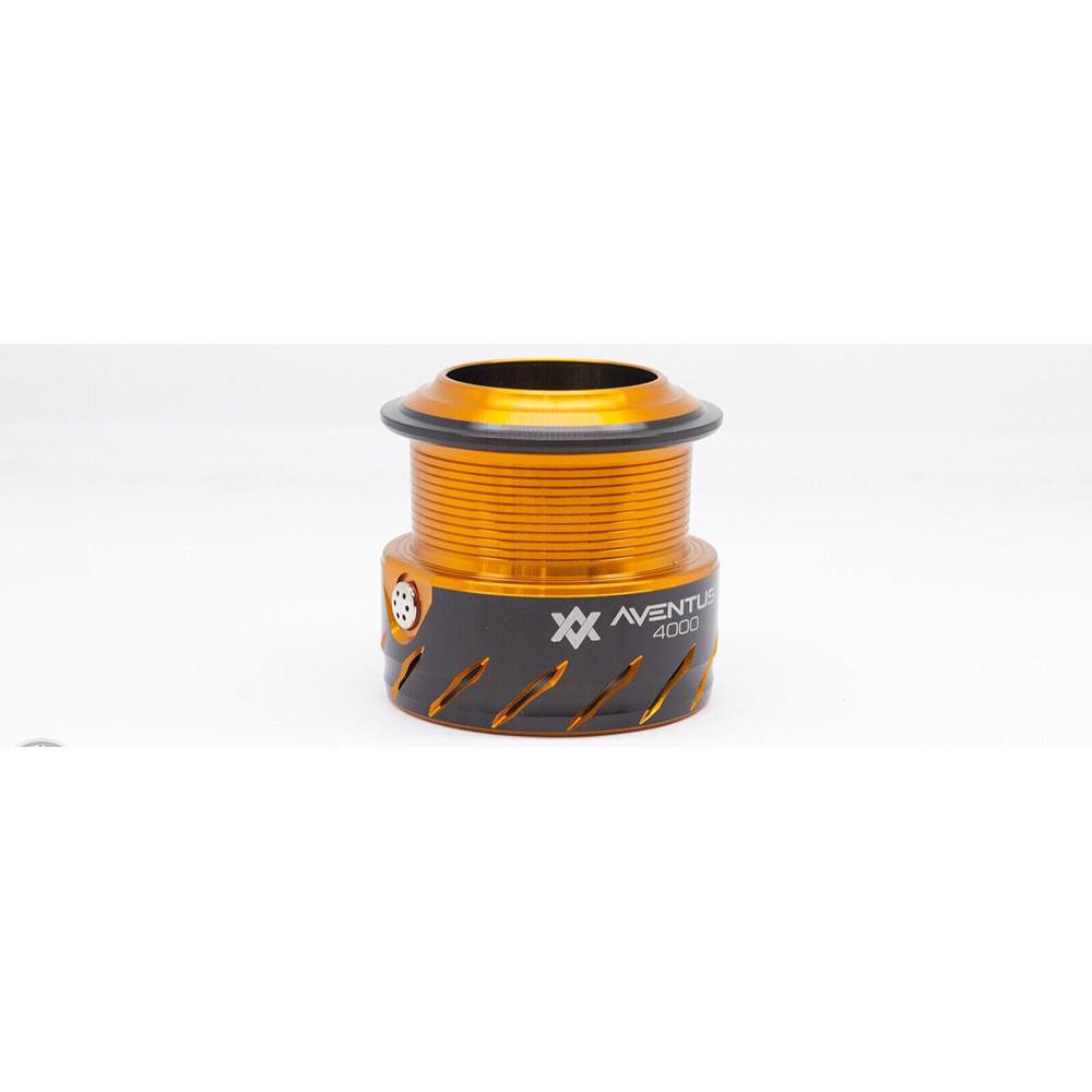 GURU AVENTUS 3000 SPARE SPOOL (GRD117) 