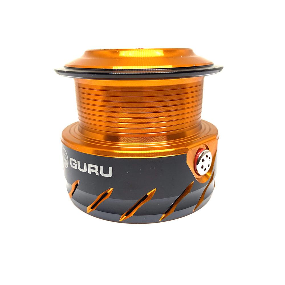 GURU AVENTUS 4000 SPARE SPOOL (GRD118) 