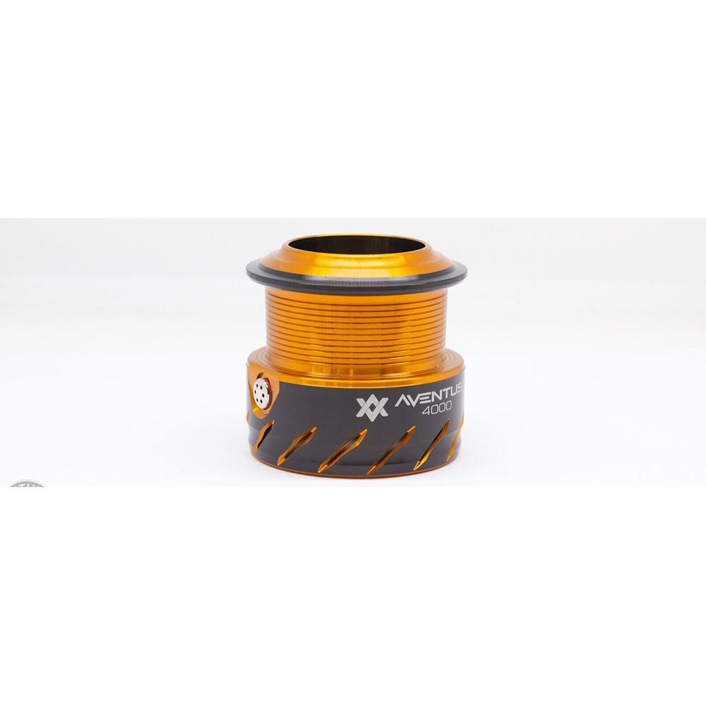 GURU AVENTUS 4000 SPARE SPOOL (GRD118) 