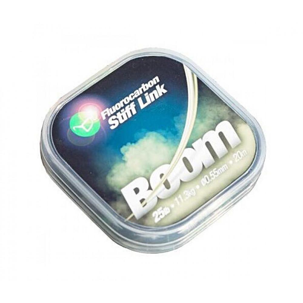 BOOM 0.45mm 15m (KBOOM45) 