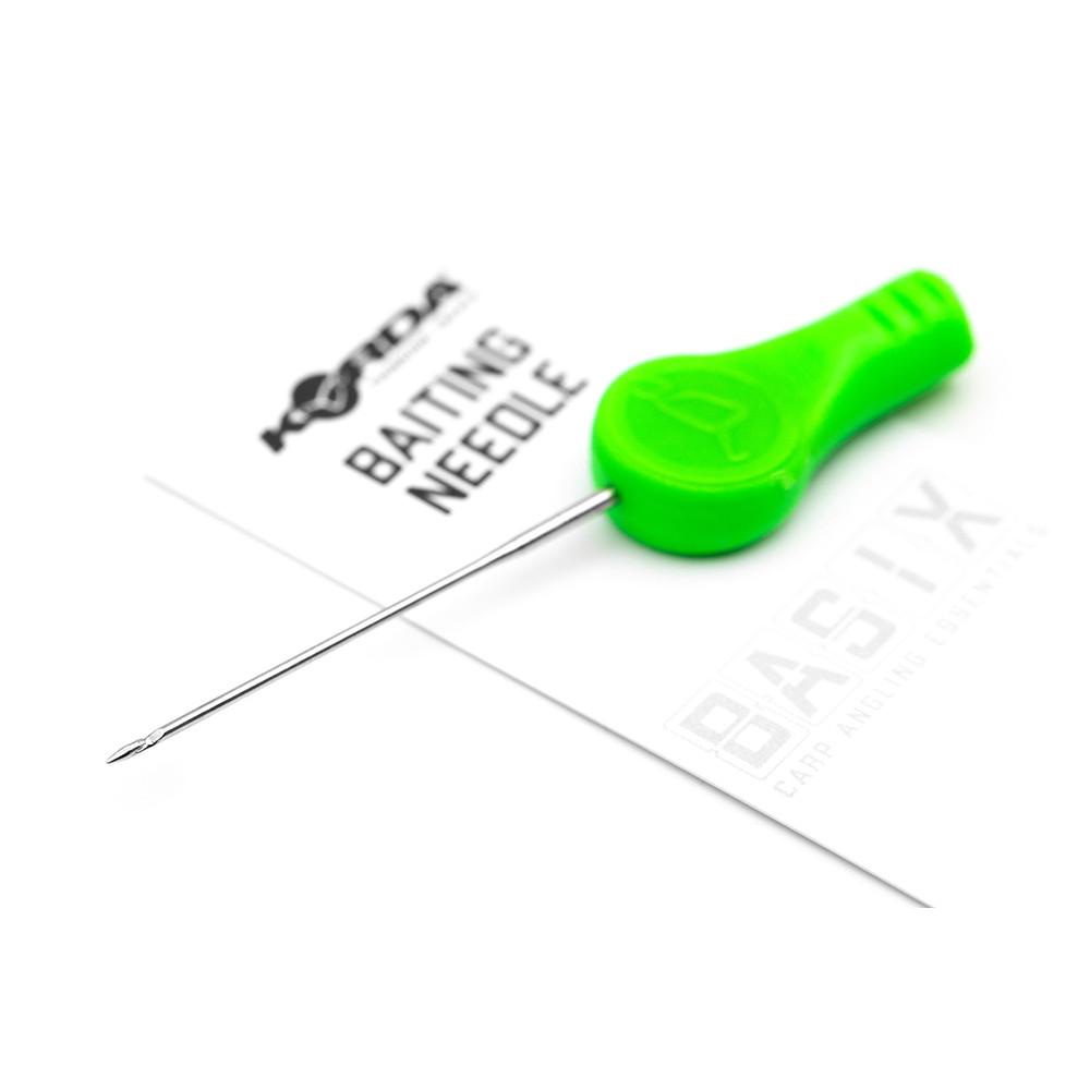 BASIX BAITING NEEDLE (KBX023) 