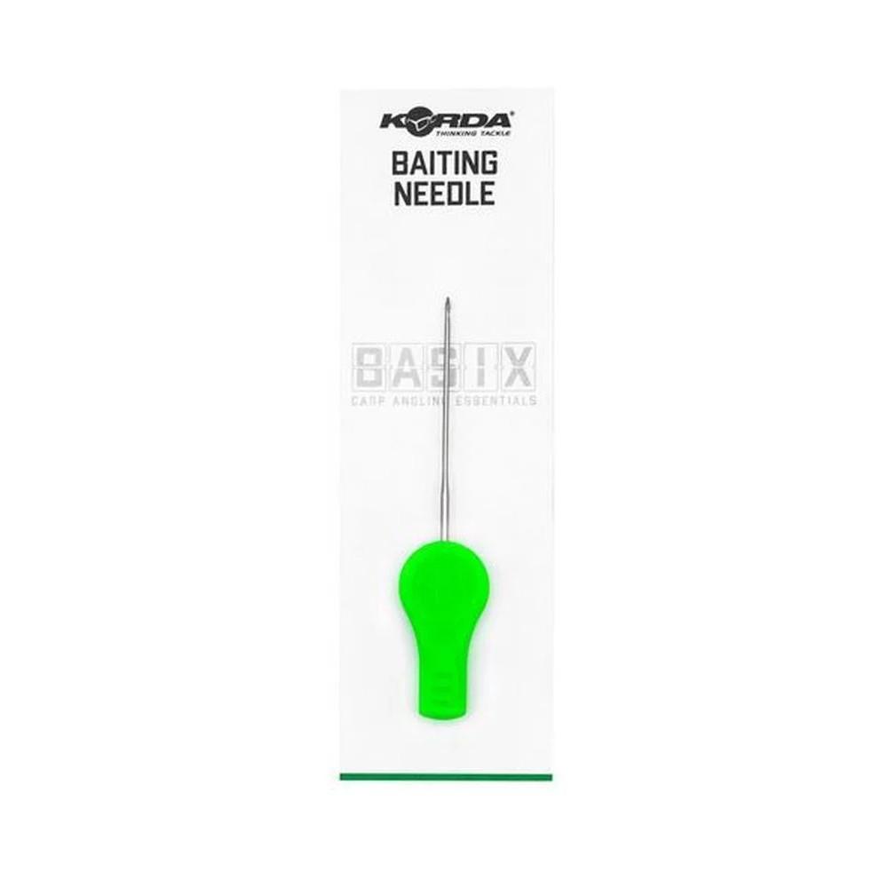 BASIX BAITING NEEDLE (KBX023) 
