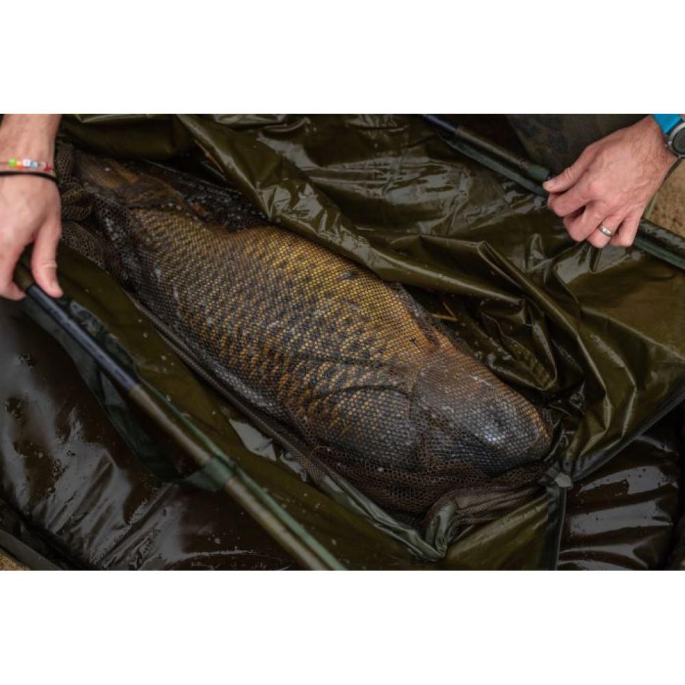 BASIX WEIGH SLING (KBX032) 