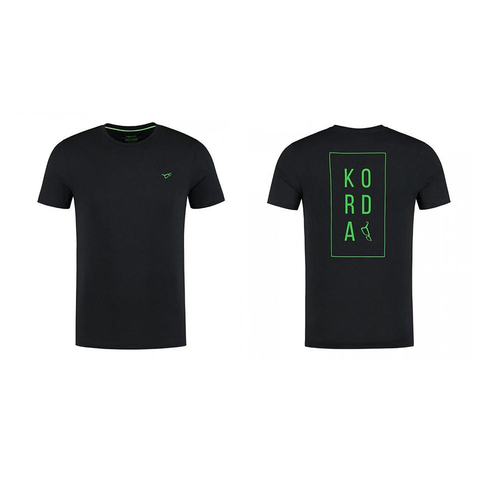 LE LOYAL TEE M (KCL553) 