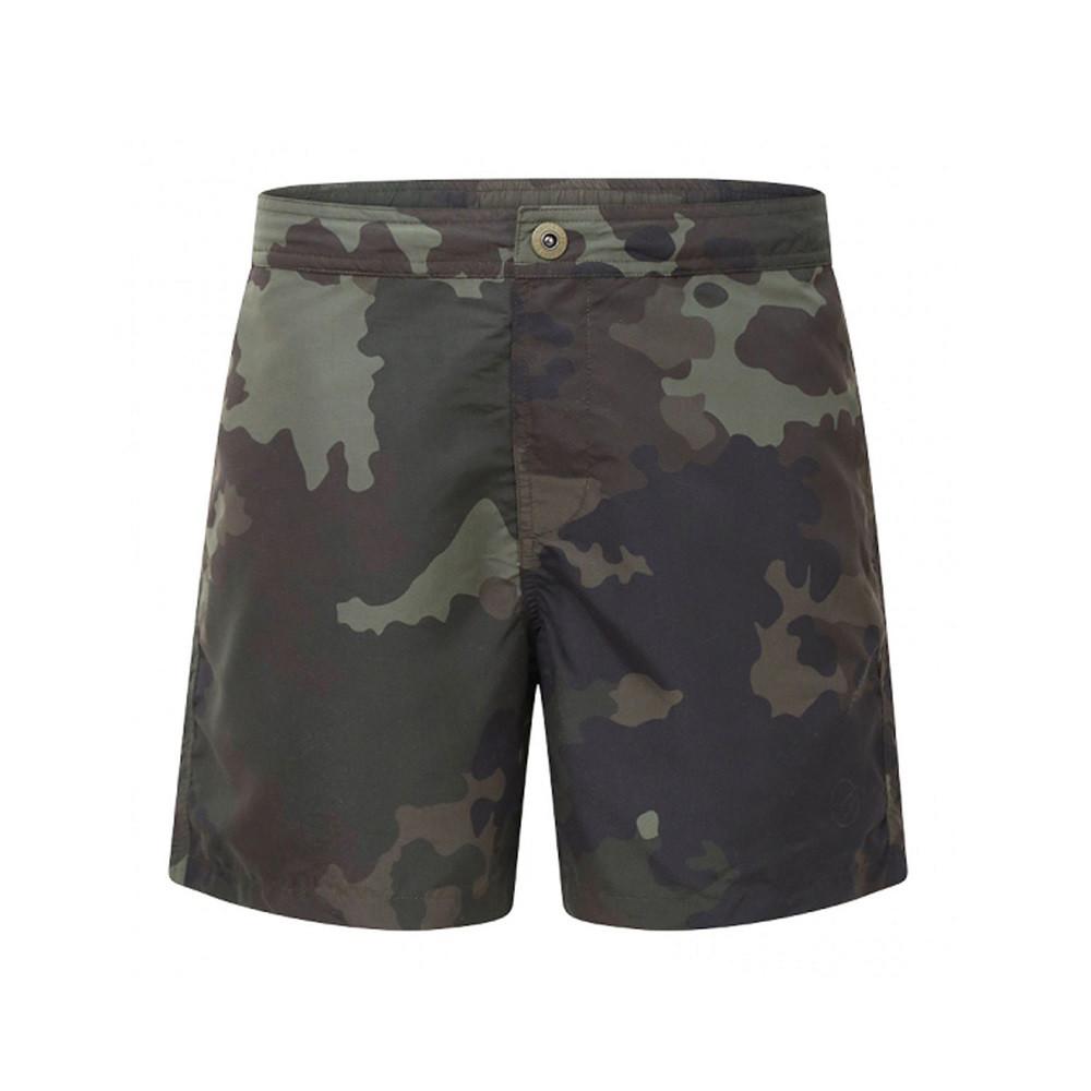 LE QUICK DRY SHORTS KAMO M (KCL660) 