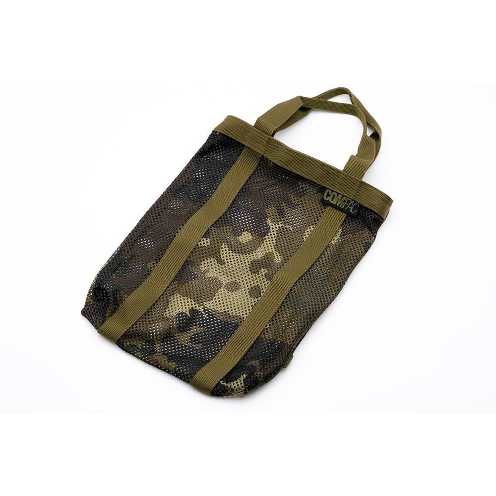 AIR DRY BAG LARGE (KLUG10) 