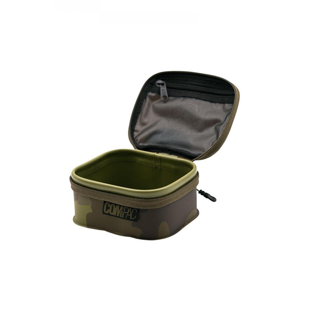 COMPAC 100 KAMO (KLUG18) 