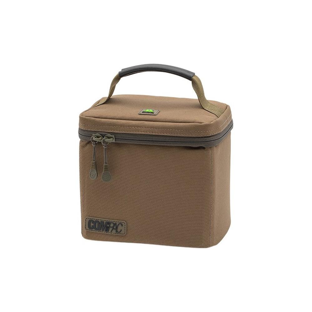 COMPAC GOO BAG LARGE (KLUG43) 