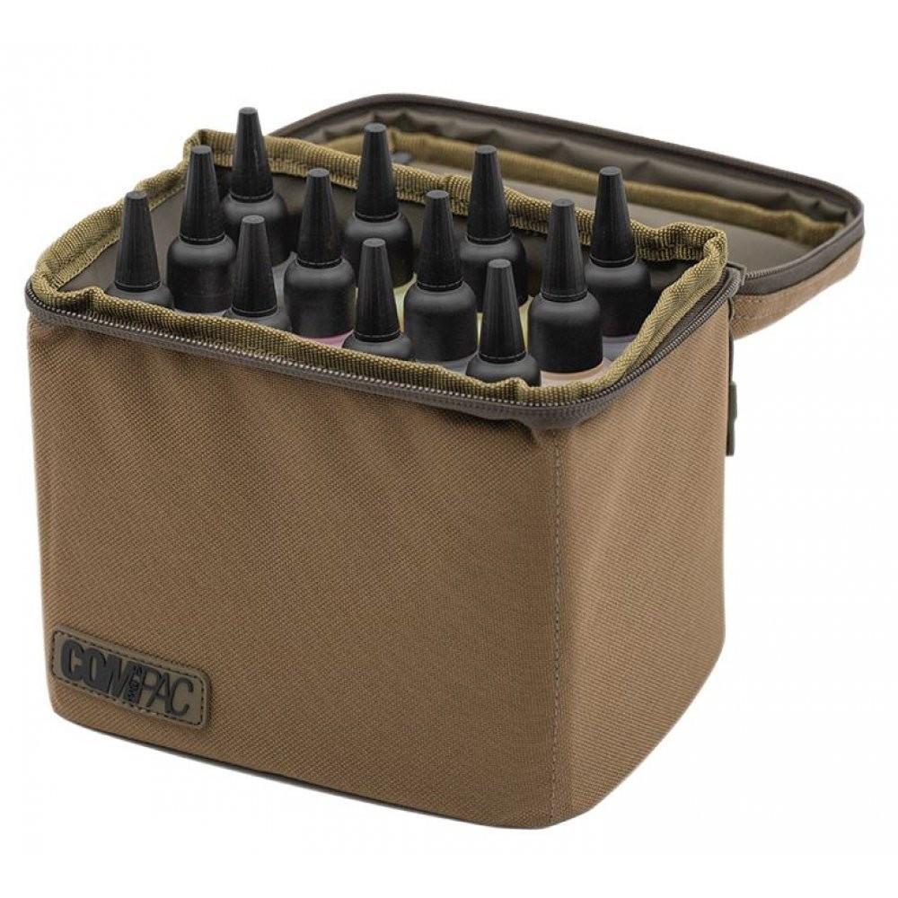 COMPAC GOO BAG LARGE (KLUG43) 