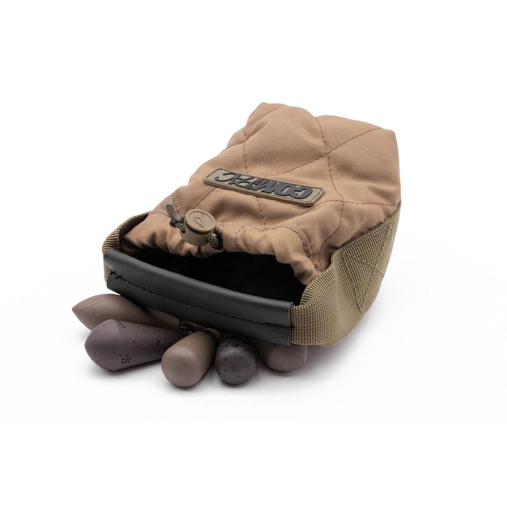 COMPAC LEAD POUCH (KLUG76) 