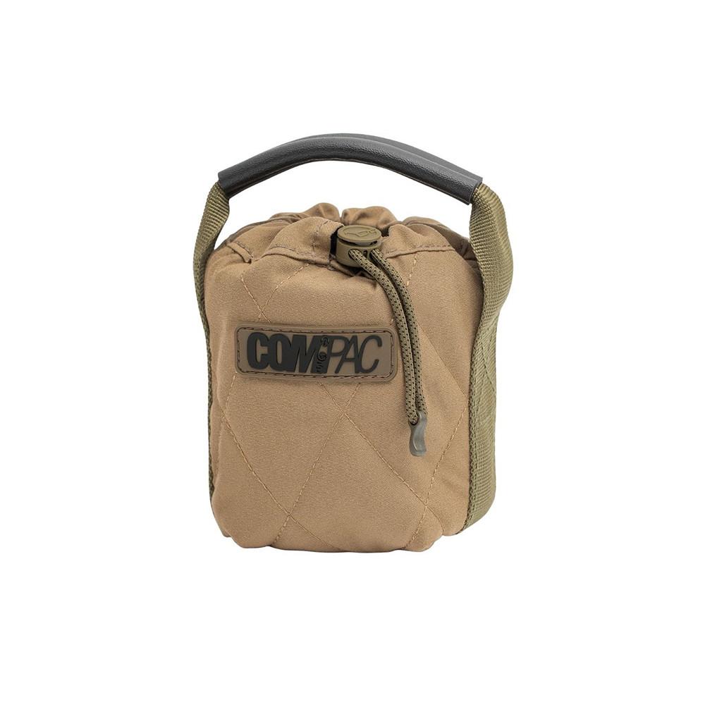 COMPAC LEAD POUCH (KLUG76) 