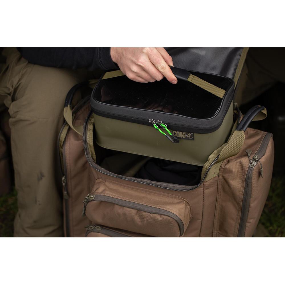 COMPAC RUCKSACK 60LTR (KLUG80) 