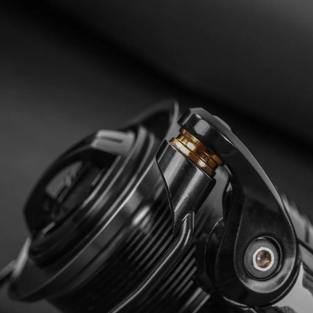 EXTREMITY FEEDER 520 (P0010010) 