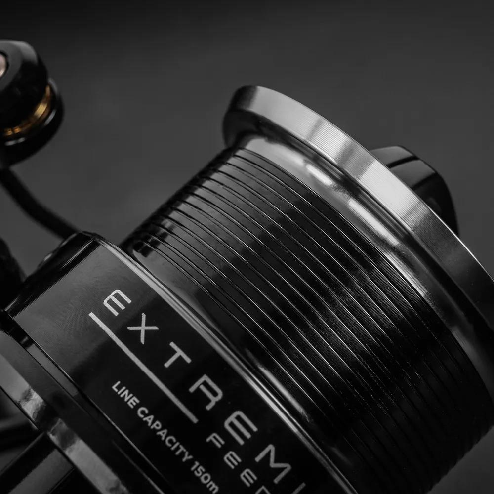 EXTREMITY FEEDER 520 (P0010010) 