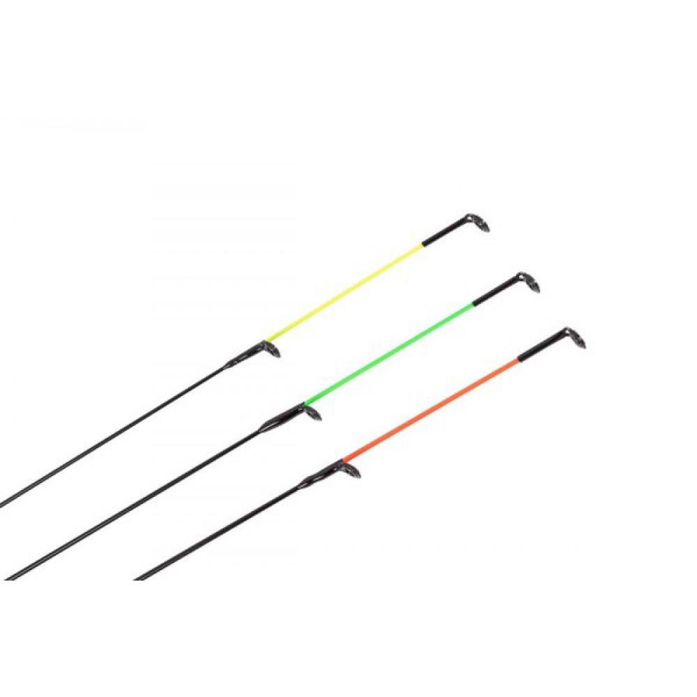 ASCENSION FEEDER 2.5MM QUIVERTIP - 1oz (P0070034) 