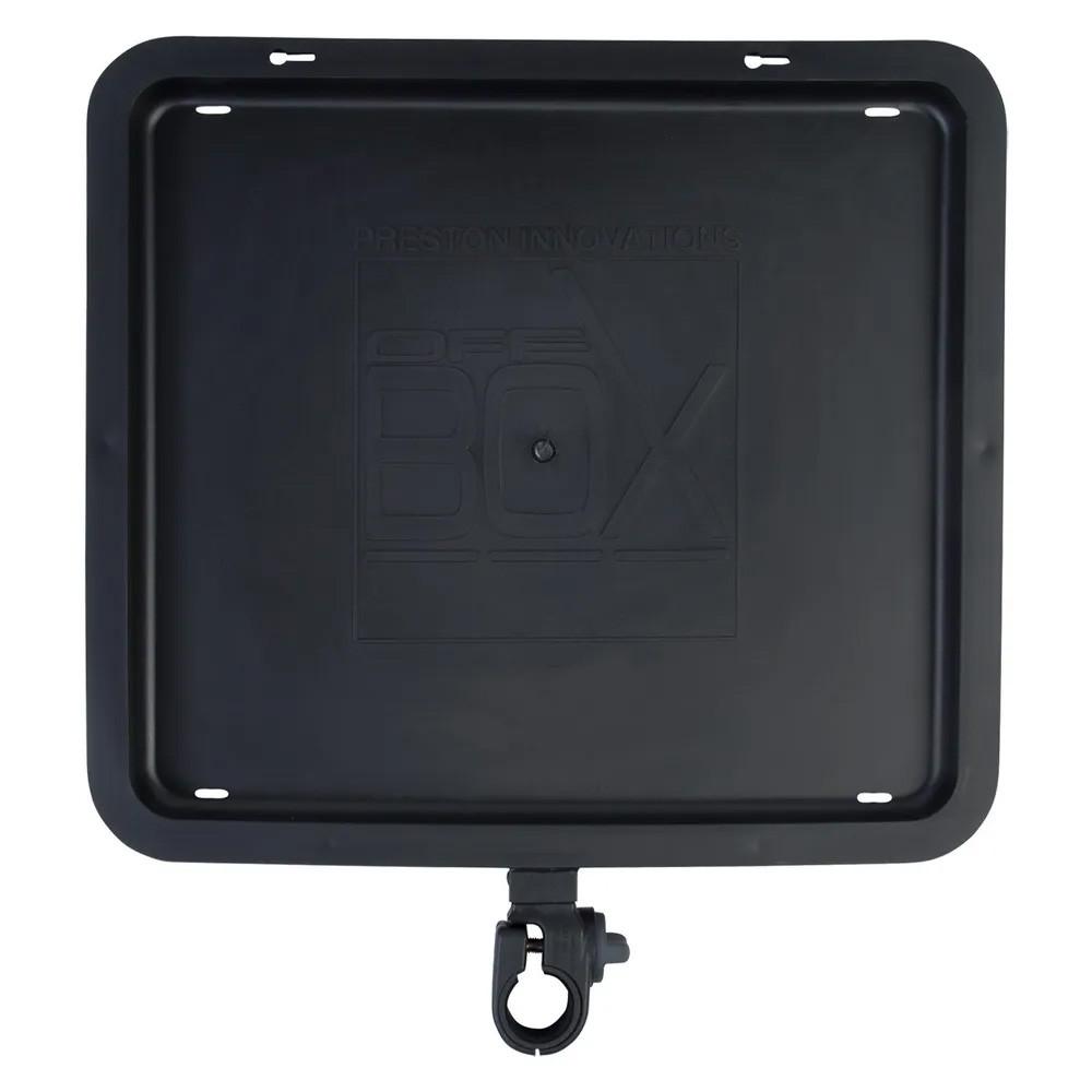 OFFBOX 36 - SUPER SIDE TRAY (P0110043) 