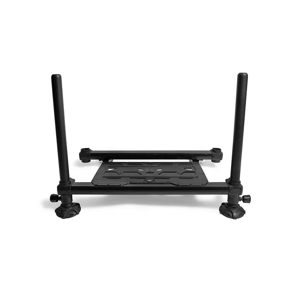 ABSOLUTE 36 FEEDER CHAIR FOOT PLATFORM (P0120020) 