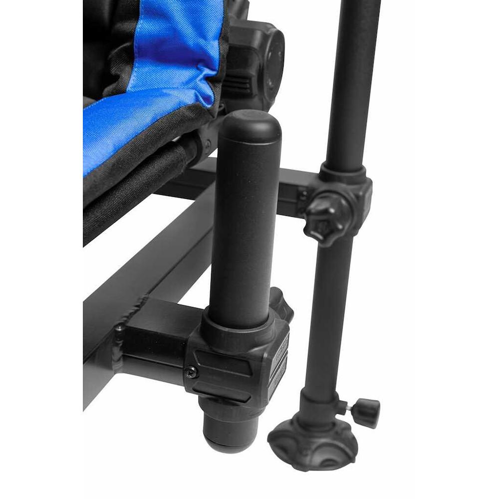 ABSOLUTE 36 FEEDER CHAIR (P0120021) 