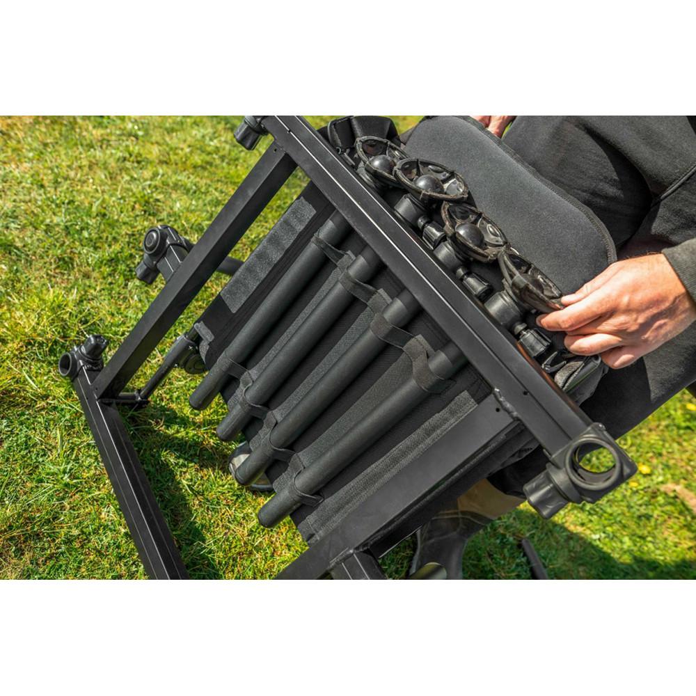 ABSOLUTE 36 FEEDER CHAIR (P0120021) 