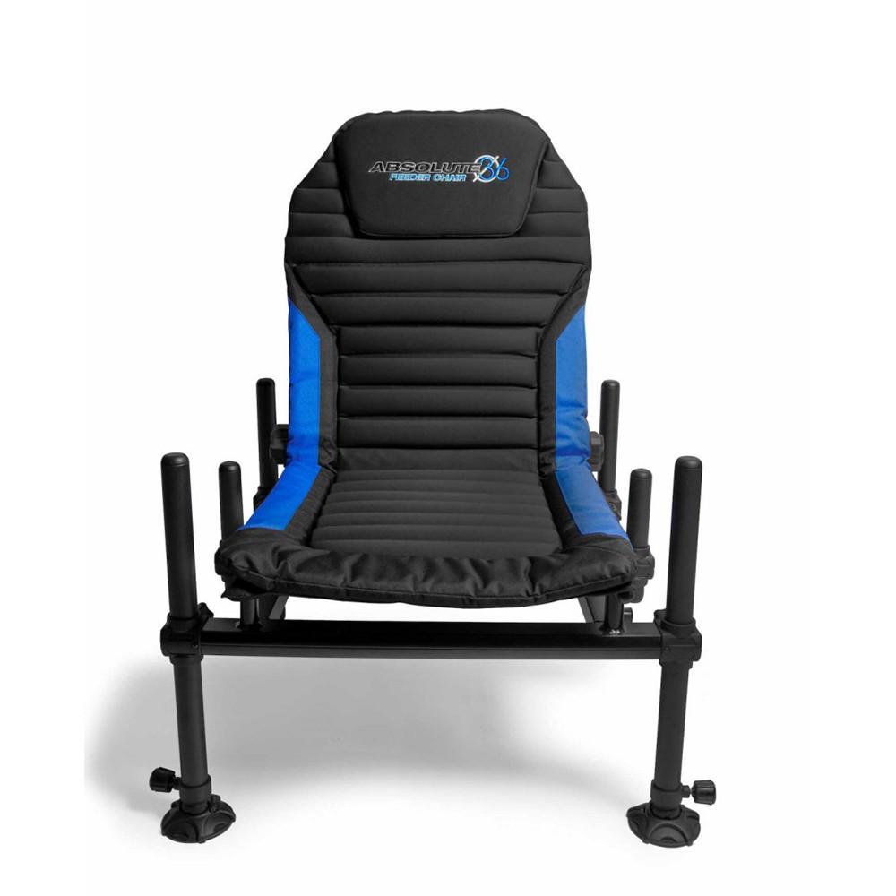 ABSOLUTE 36 FEEDER CHAIR (P0120021) 