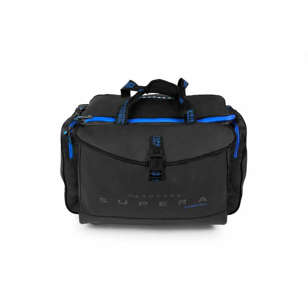 HARDCASE SUPERA CARRYALL (P0130070) 
