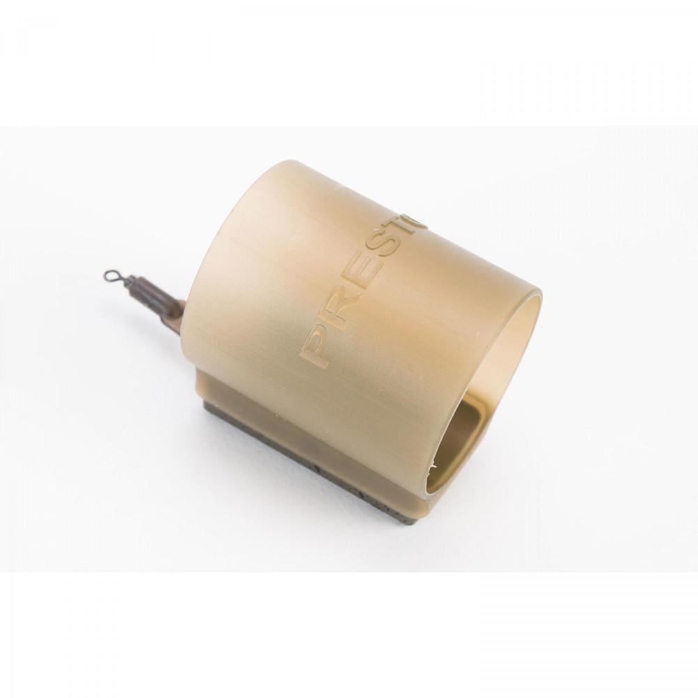 BAIT UP FEEDERS - SMALL 40g (PBUF/S40) 