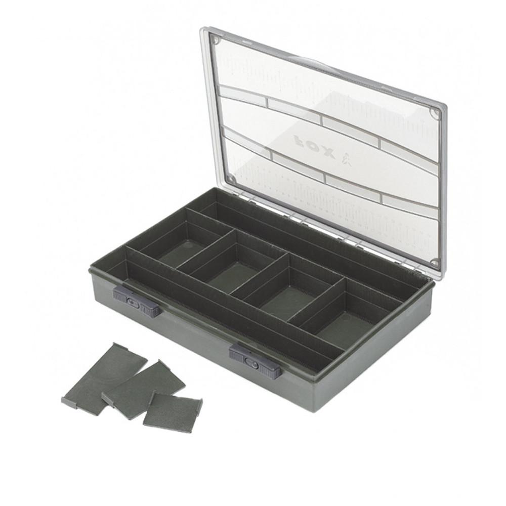 F Box Medium Box (CBX008) 