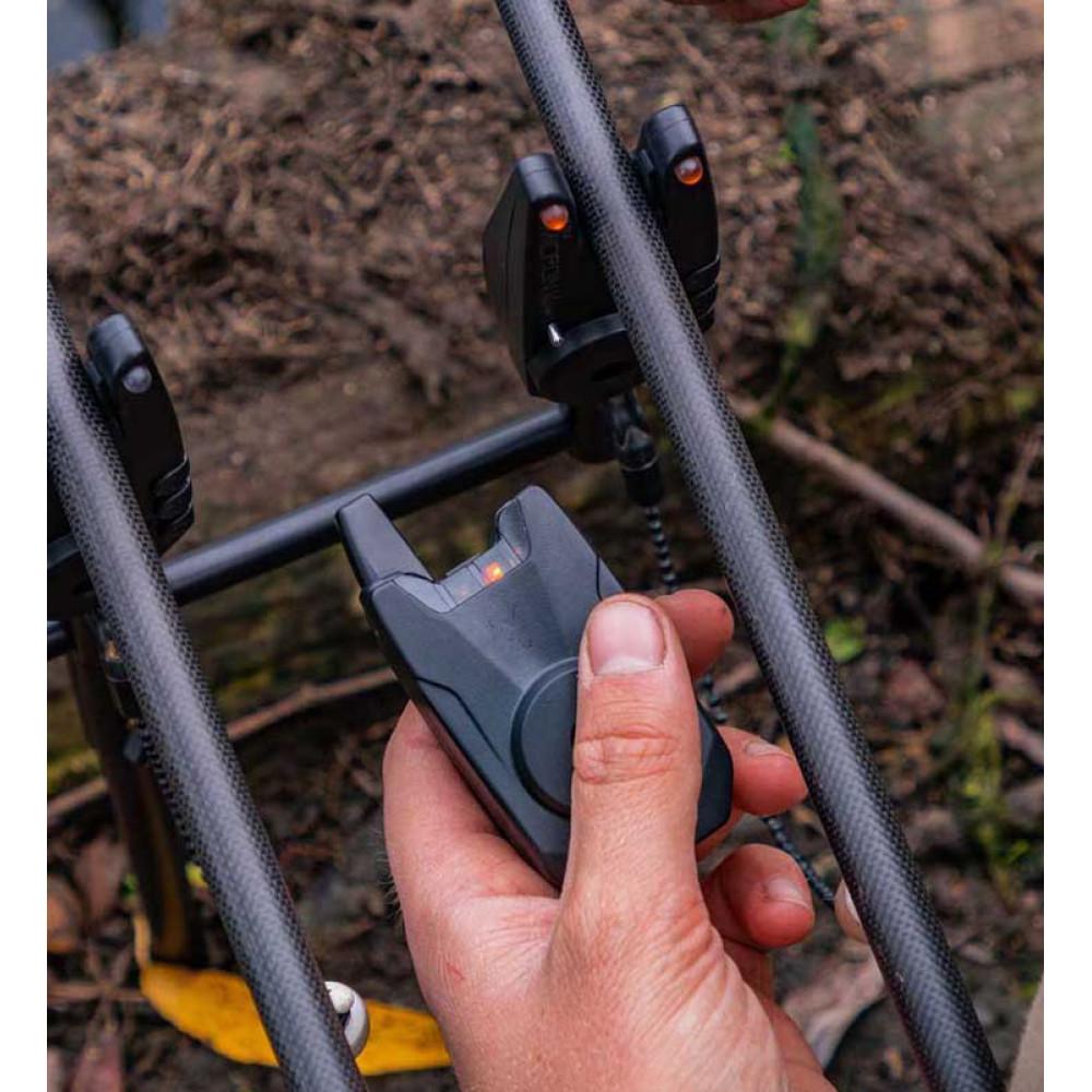 Mini Micron X receiver (CEI196) 