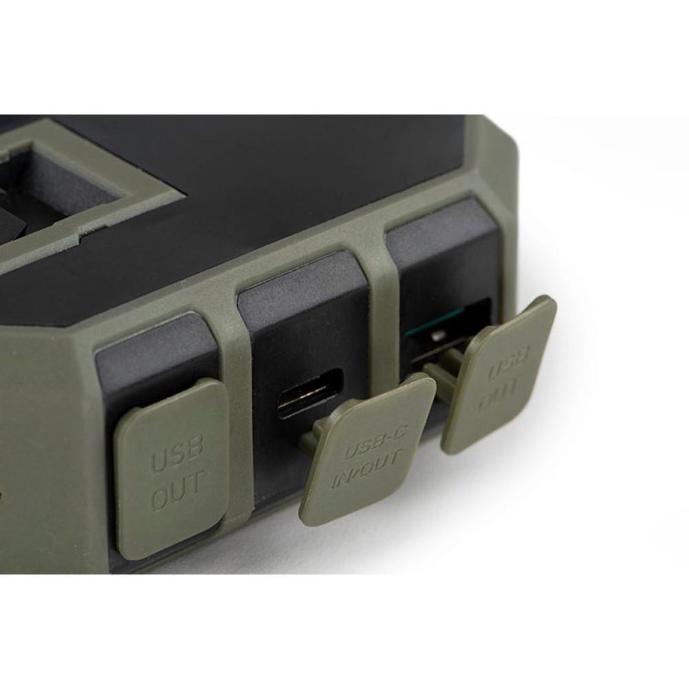 Halo Wireless Power 27K (CEI211) 